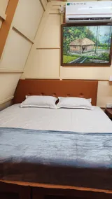 Eden Cottage - Image 2