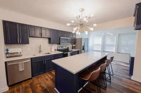 Grove City Retreat | Game Room, Fire Pit & Dogs OK - Image 3