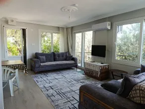Zeytinli mansion - Kösedere vacation home - Image 2