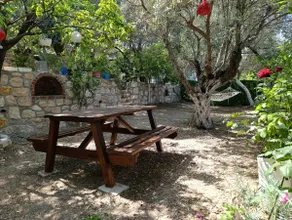 Zeytinli mansion - Kösedere vacation home - Image 3
