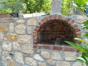 Zeytinli mansion - Kösedere vacation home - Image 5