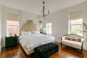 The Gateway Getaway Families | Near Park & Dining - Image 3