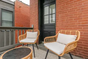 The Gateway Getaway Families | Near Park & Dining - Image 5