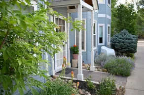 Vibrant, Walkable & Pet Friendly - Image 4