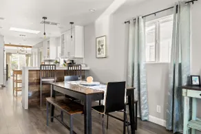 Modern 3BR Home | LA Valley | Free Parking - Image 5