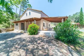 Villa Depiros Corfu - Image 2
