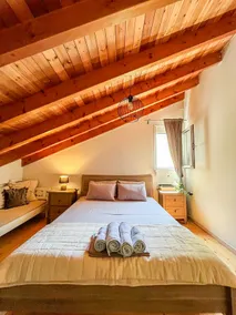 Villa Depiros Corfu - Image 4