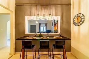 Villa Depiros Corfu - Image 3