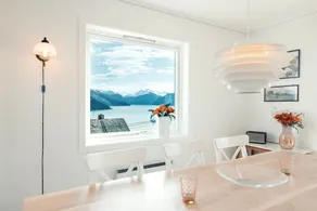 Fjord Panorama - Image 2
