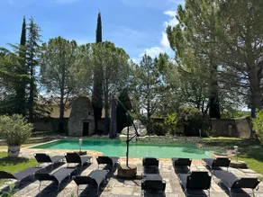 La Meynardière - Image 4