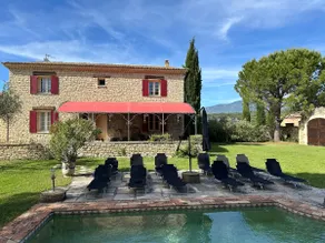 La Meynardière - Image 2