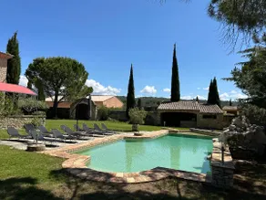 La Meynardière - Image 3