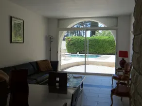 Moun Oustaou - Image 5
