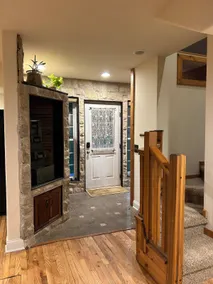 PJ’s House - Image 2