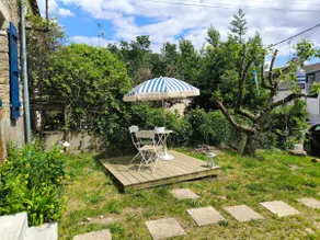 Charming Stone House - Image 3