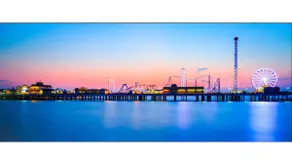 Spacious 3BR/2BA Retreat Near Galveston, Houston - Image 4