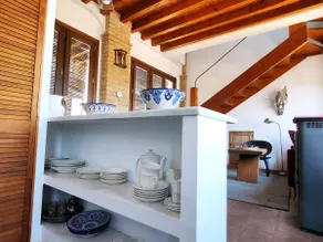 Cortijo Del Pino - Image 3
