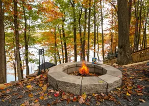 Lakefront Dreams:Hot Tub~Game RM~Firepit~Kayaks! - Image 5