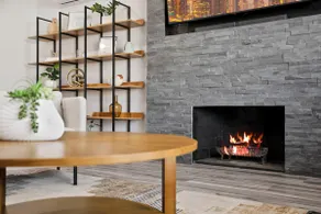 Hot Tub + Game Room + Fire Pit | Seabreeze Home - Image 3