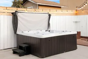 Hot Tub + Game Room + Fire Pit | Seabreeze Home - Image 5