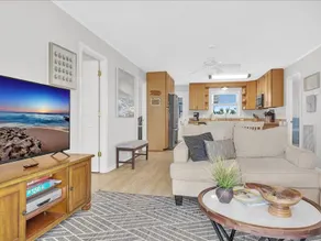 Ocean View - W Main at 38th - Image 4