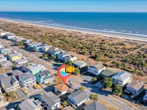 Ocean View - W Main at 38th - Image 3