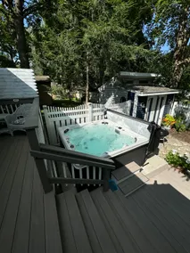 Bayside Hideaway - Image 4