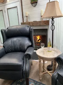 Bayside Hideaway - Image 5