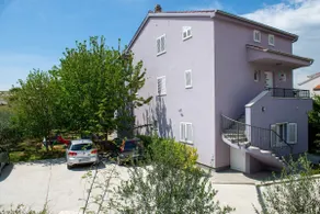 Fortuna Apartment - Image 2