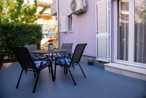 Fortuna Apartment - Image 4