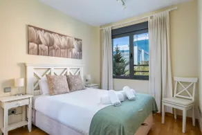 New Madrid - One-bedroom apartment - Image 3