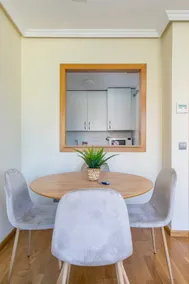 New Madrid - One-bedroom apartment - Image 4
