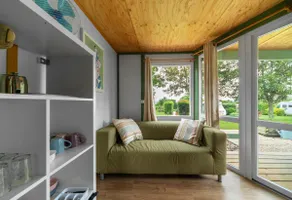 Cottage Hortense #66 - Image 3