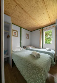 Cottage Hortense #66 - Image 5