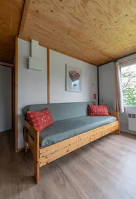 Burnet Cottage # 70 - Image 4