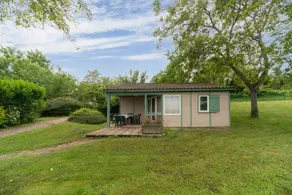 Burnet Cottage # 70 - Image 2