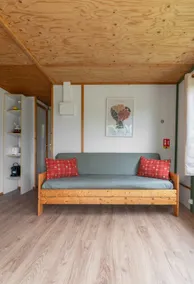Burnet Cottage # 70 - Image 5