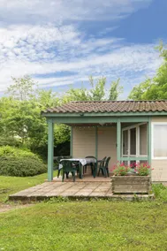 Burnet Cottage # 70 - Image 3