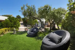 Private pool and panoramic sea view - RedBeat - Image 5