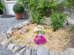 La retraite du Colonel - Gîte rural à Dinant - Image 3