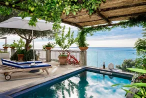 YourHome - Villa Aldo Marino - Image 3