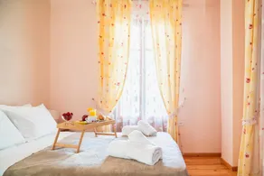 The Traditional House of Molivos - Image 3