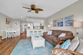 Ocean View & Easy Beach Access! - Image 5