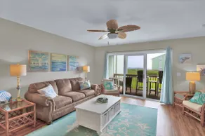Ocean View & Easy Beach Access! - Image 2