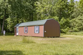 Salmon River Retreat - Image 5