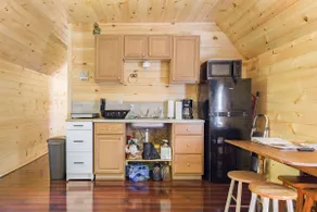 Salmon River Retreat - Image 2