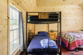 Salmon River Retreat - Image 4