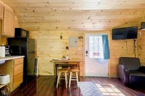 Salmon River Retreat - Image 3