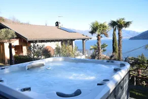 Villa ”Casa Camelia” in a dream location - Image 5