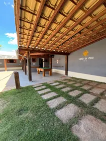 Largo da Cruz Site - Image 3
